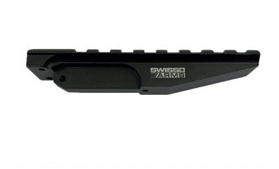 Swiss Arms AK Universal Rail