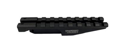 Swiss Arms AK Universal Rail