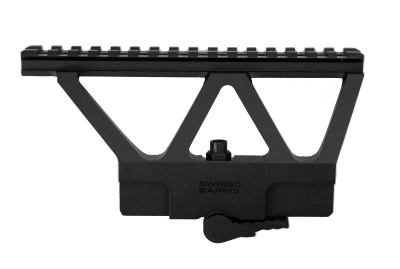 Swiss Arms Kalashnikov AK Adaptor