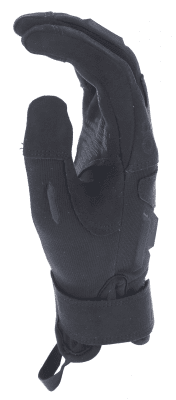 Outdoor Research - Ironsight II Glove
