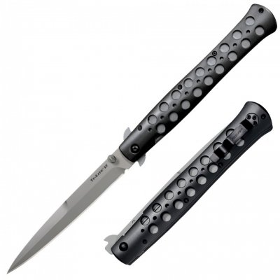 Cold Steel 6" Ti-Lite - S35VN