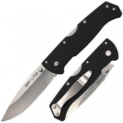 Cold Steel Air Lite - Drop Point