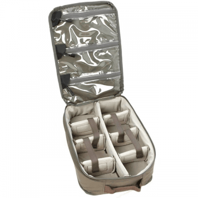 Snigel 30L Protective Insert 2.0