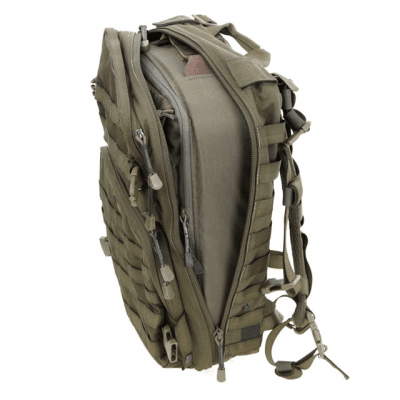 Snigel 30L Protective Insert 2.0