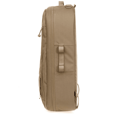 Snigel 40L Protective Insert 2.0