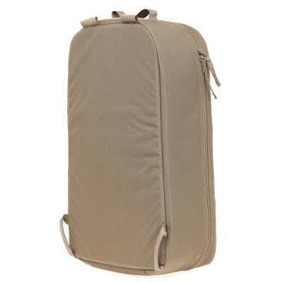 Snigel 40L Protective Insert 2.0