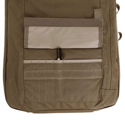 Snigel 40L Protective Insert 2.0
