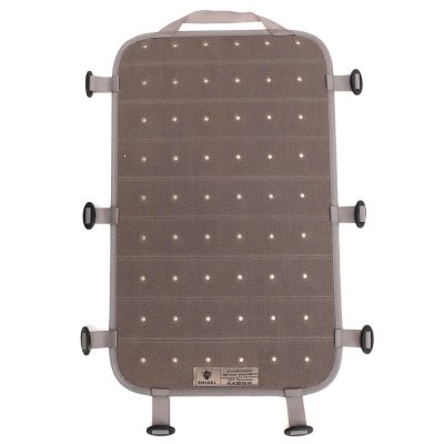 Snigel Multi Insert Panel 1.0