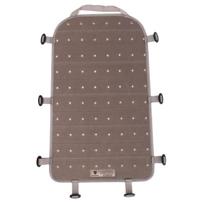 Snigel Multi Insert Panel 1.0