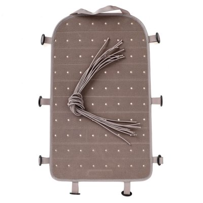 Snigel Multi Insert Panel 1.0