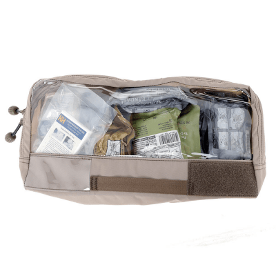 Snigel Large Insert Pouch 1.0