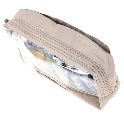 Snigel Large Insert Pouch 1.0