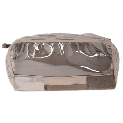 Snigel Large Insert Pouch 1.0