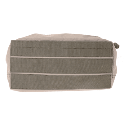 Snigel Large Insert Pouch 1.0
