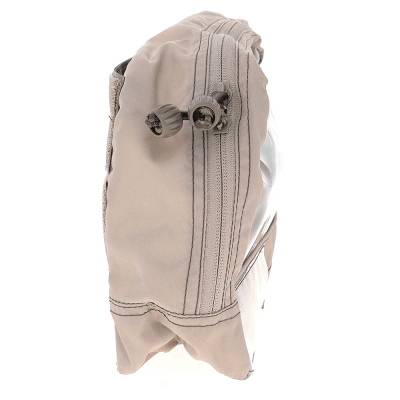 Snigel Large Insert Pouch 1.0