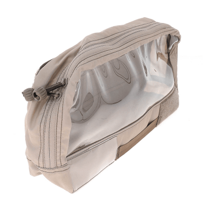 Snigel Large Insert Pouch 1.0
