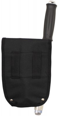 MFH Fältspade 6-i-1