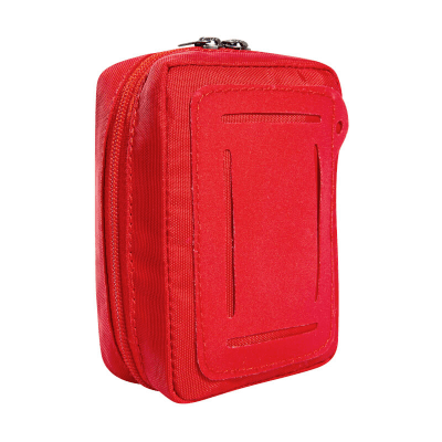 Tatonka Mini First Aid Kit