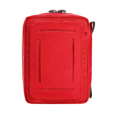 Tatonka Mini First Aid Kit