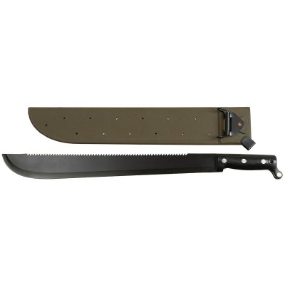 MFH Bolo Machete