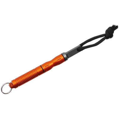 MFH Tändstål Compact