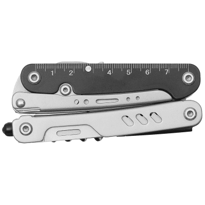 Roxon Multiverktyg Storm