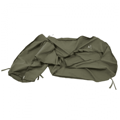 Carinthia Polycotton Liner