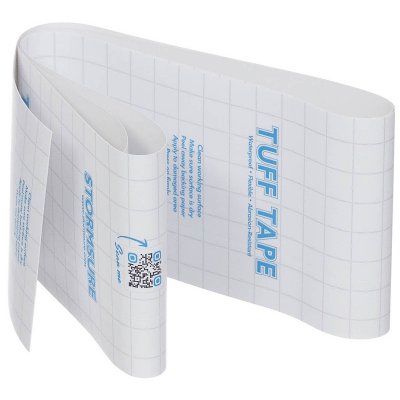Stormsure Tuff Tape 1m