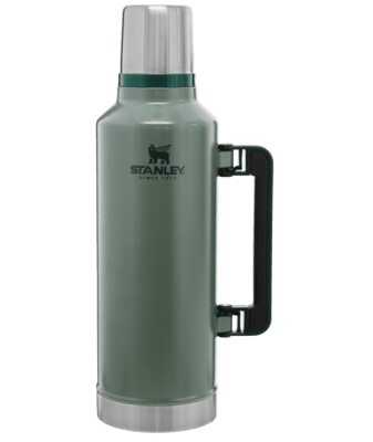 Stanley The Legendary Classic Bottle 2,3L