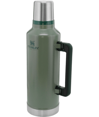 Stanley The Legendary Classic Bottle 2,3L