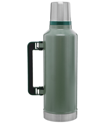 Stanley The Legendary Classic Bottle 2,3L