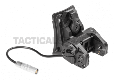 FMA GSGM with 4 Hole Mount