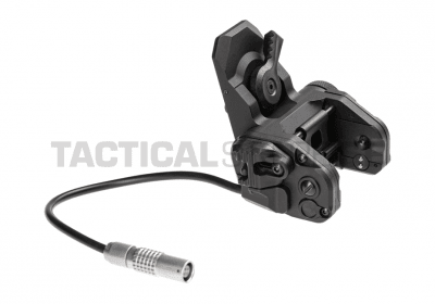 FMA GSGM with 4 Hole Mount