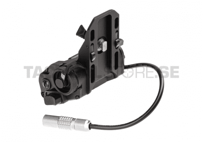 FMA GSGM with 4 Hole Mount