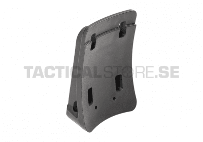 FMA GSGM with 4 Hole Mount