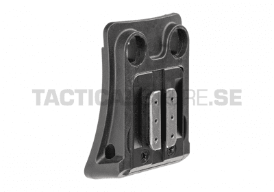 FMA GSGM with 4 Hole Mount