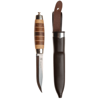 Brusletto Granbit Limited Edition