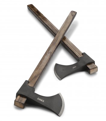 CRKT Cimbri
