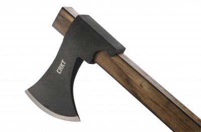 CRKT Cimbri