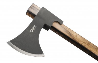 CRKT Cimbri