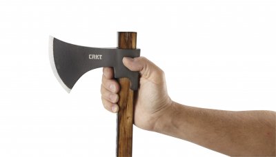 CRKT Cimbri