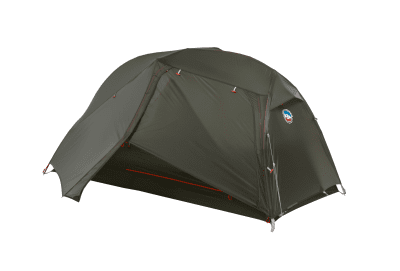 Big Agnes Tent Copper Spur UL1