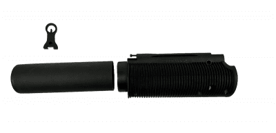 Tippmann X7 XP5 SD Shroud