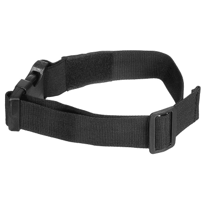 MFH Fox Packrem - 55cm