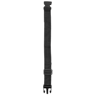 MFH Fox Packrem - 55cm