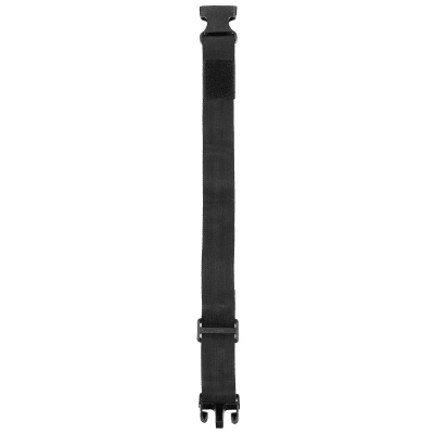 MFH Fox Packrem - 55cm