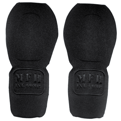 MFH Knee Pads Pro