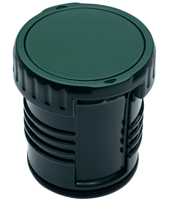 Stanley Classic Screw Cap