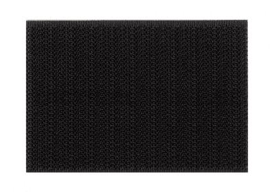 IR Patch SWE