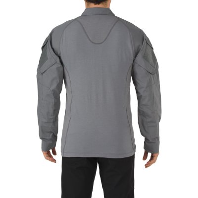 5.11 Tactical Rapid Assault Shirt